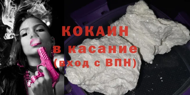 Cocaine Fish Scale  магазин продажи   Терек 